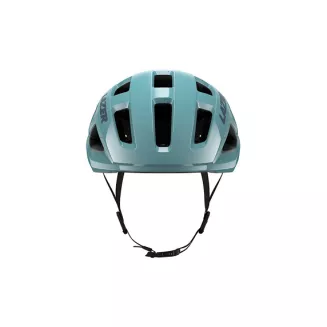 Kask Lazer Tonic KinetiCore stone blue - 2
