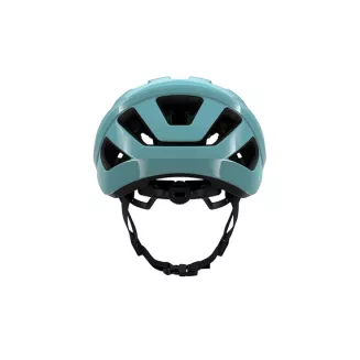 Kask Lazer Tonic KinetiCore stone blue - 3