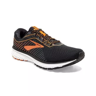 Brooks Ghost 12 - 2