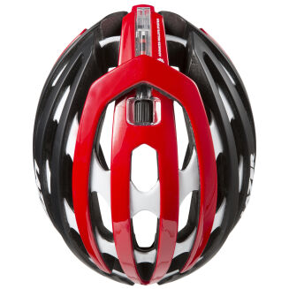 Kask Lazer Z1 - 2