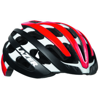 Kask Lazer Z1 - 3