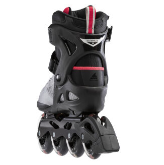 Rolki Rollerblade Macroblade 90 W             - 2