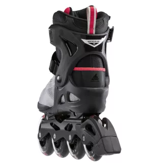 Rolki Rollerblade Macroblade 90 W             - 2