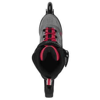 Rolki Rollerblade Macroblade 90 W             - 3