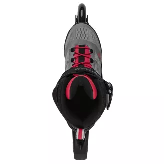 Rolki Rollerblade Macroblade 90 W             - 3