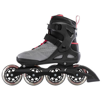 Rolki Rollerblade Macroblade 90 W             - 6