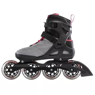 Rolki Rollerblade Macroblade 90 W             - 6