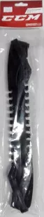 Ochraniacze na ostrza łyżew CCM