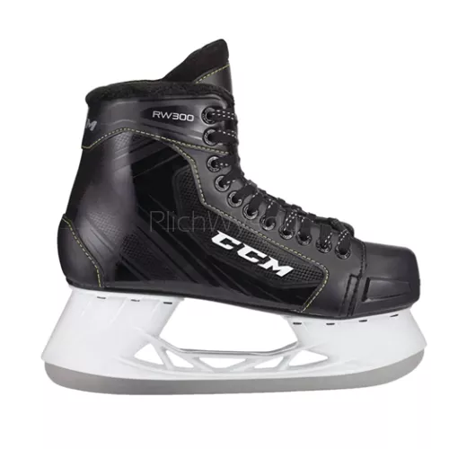 Łyżwy hokejowe CCM RW 300