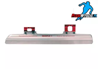 Łyżwy Short Track ROCES LAB FREERIDE - 2
