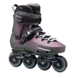 Rolki Rollerblade Twister XT SE Limited - 6