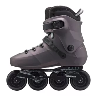 Rolki Rollerblade Twister XT SE Limited - 8