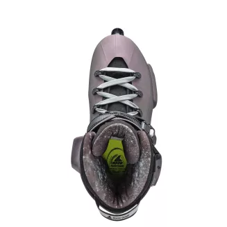 Rolki Rollerblade Twister XT SE Limited - 7