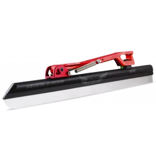 Ostrza panczenowe EVO Chrome TTT 17'