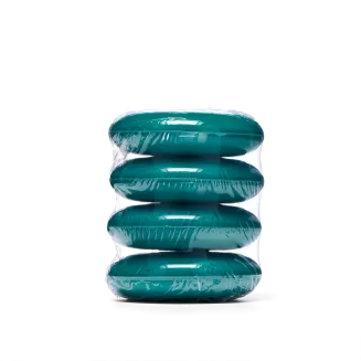 Koła Rollerblade Hydrogen Spectre 80/85A teal - 2