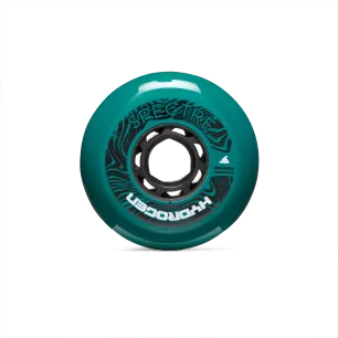 Koła Rollerblade Hydrogen Spectre 80/85A teal