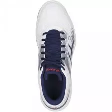 Asics Gel-Task MT - 2