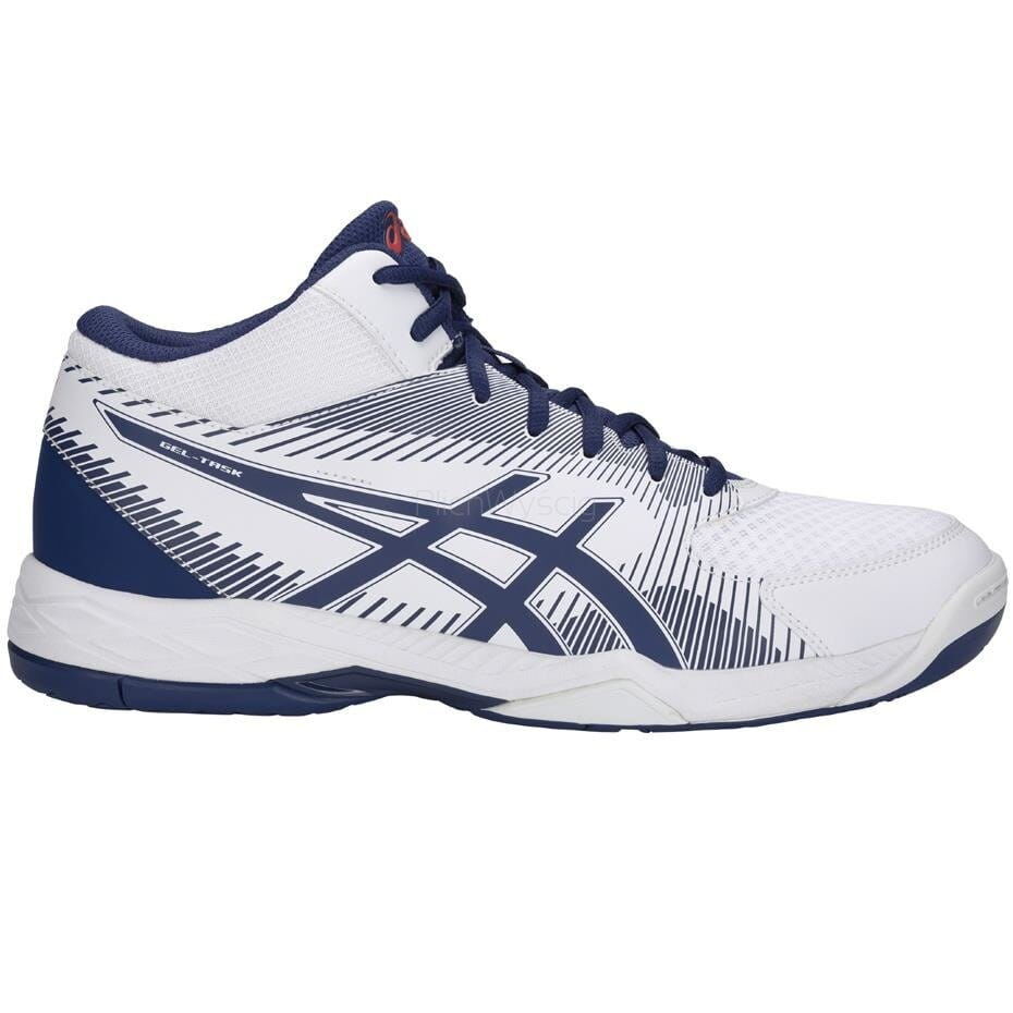 Asics Gel-Task MT