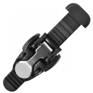 Klamra POWERSLIDE speed buckle