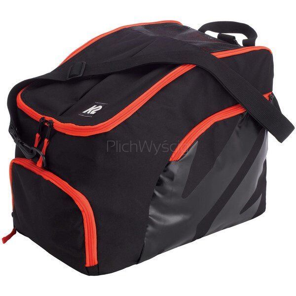 Torba na rolki K2 F.I.T. Carrier