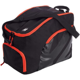 Torba na rolki K2 F.I.T. Carrier