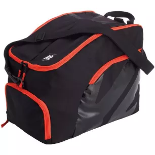 Torba na rolki K2 F.I.T. Carrier