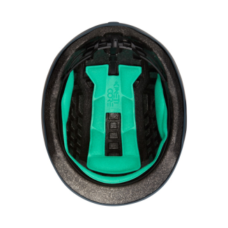 Kask Lazer CityZen Kineticore Matte Livid - 4