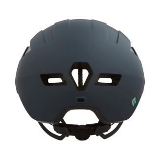 Kask Lazer CityZen Kineticore Matte Livid - 3