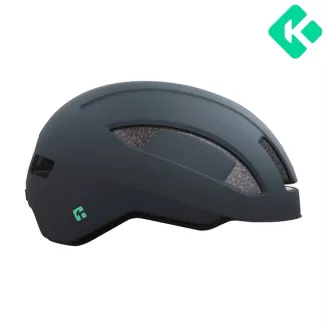 Kask Lazer CityZen Kineticore Matte Livid - 2