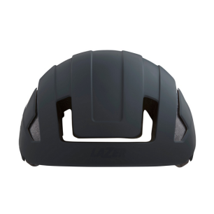 Kask Lazer CityZen Kineticore Matte Livid
