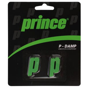 Prince P-Damp - tłumik ( 2szt )