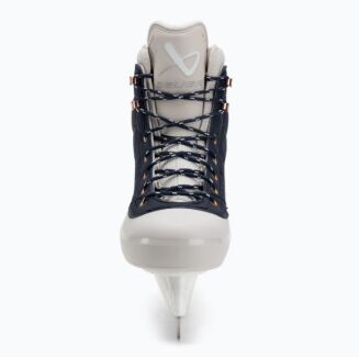 Łyżwy hokejowe Bauer Radiant podgrzewane roz. 44,5 - 3