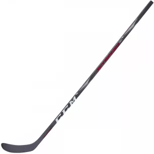 Kij hokejowy CCM Jetspeed 350 prawy