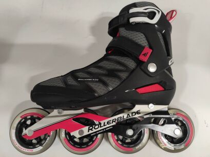 Rolki Rollerblade Spark 90