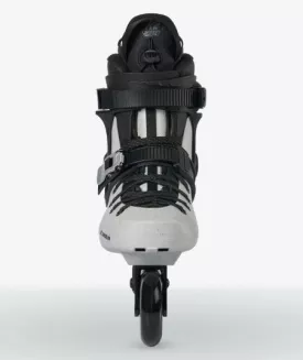 Rolki K2 Surge 80 - 2