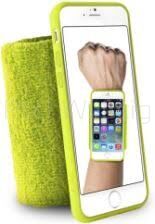 Puro Running Band do iphone 5/5s