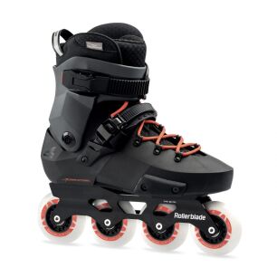 Rolki Rollerblade Twister Edge