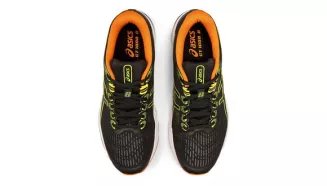 Asics GT-1000 8 - 2