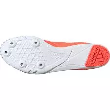 kolce Adidas Distancestar m - 2