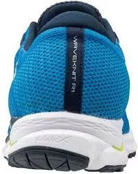 Mizuno Waveknit R1 - 2