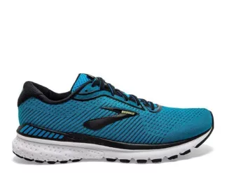 Brooks Adrenaline GTS 20 - 2