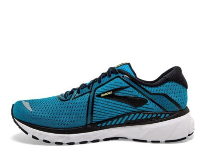 Brooks Adrenaline GTS 20