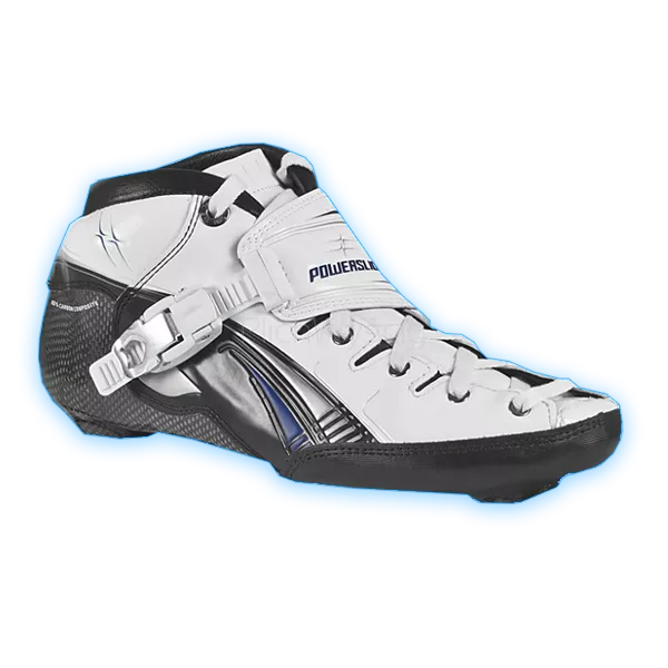 Buty Powerslide Double X