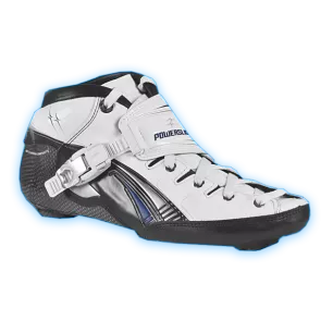 Buty Powerslide Double X