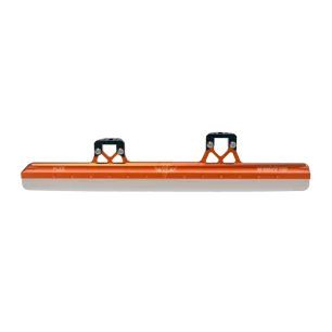 Ostrza łyżwiarskie EVO-Skates Skate-tec M-Wave FLEX