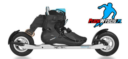 Powerslide Nordic XC Path Vi