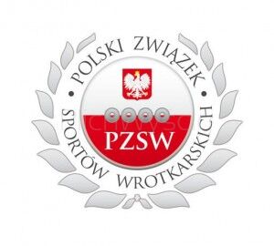 Mateusz Dobrzyński