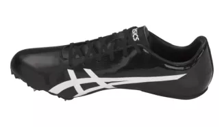 Asics HYPERSPRINT 7 - 2
