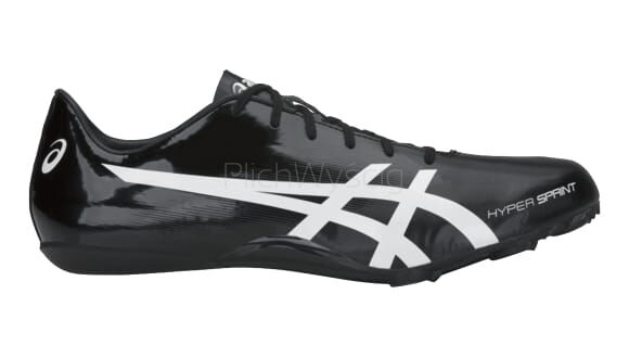 Asics HYPERSPRINT 7