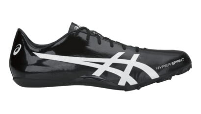 Asics HYPERSPRINT 7